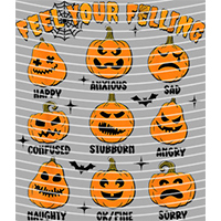 Cartoons and other-CO 1880